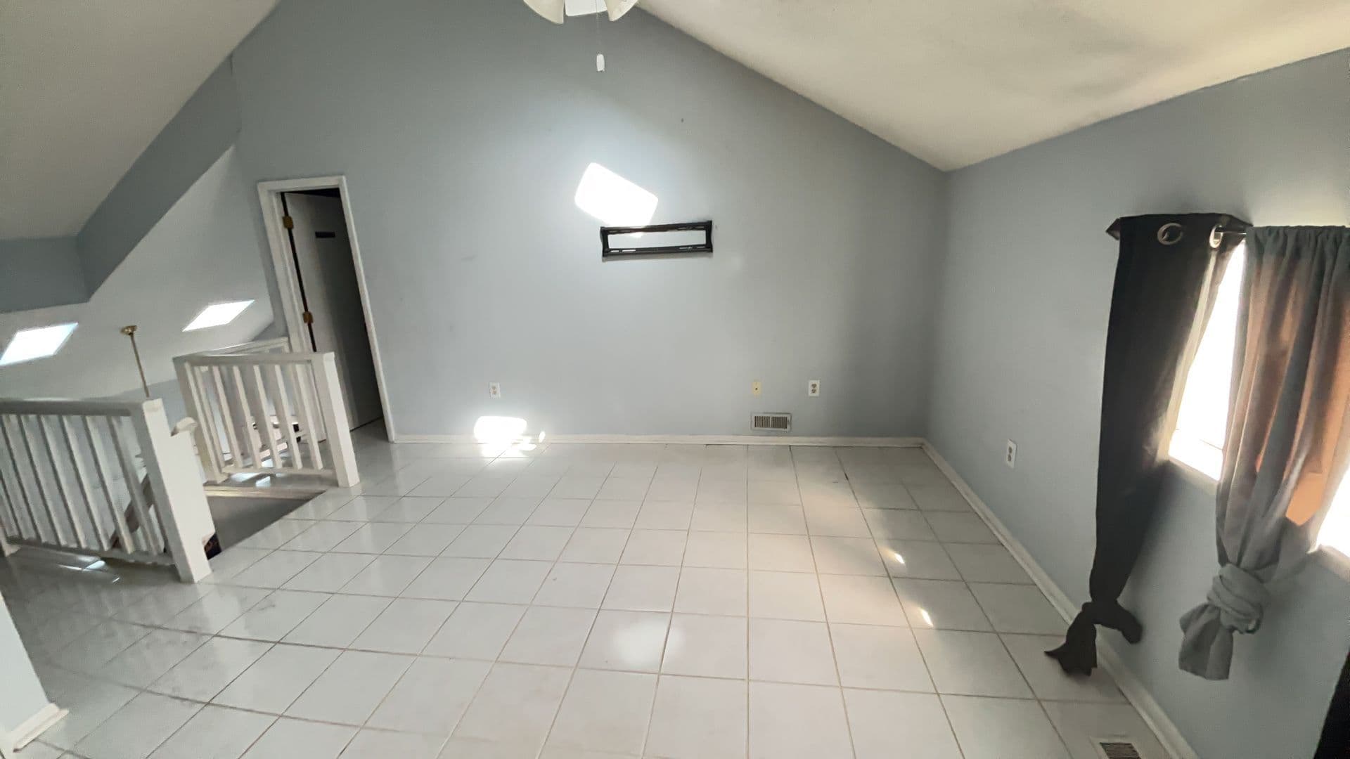 Myrtle Beach House: 600 37th Ave North