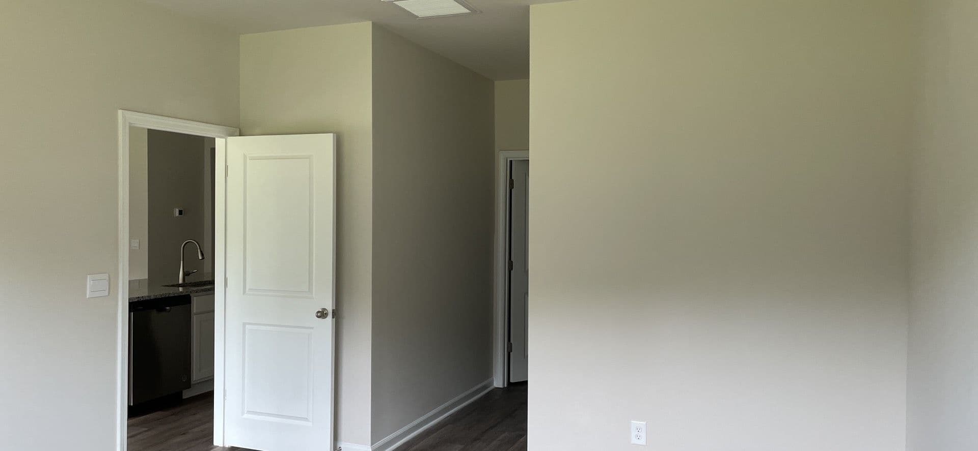 Myrtle Beach House: 9155 Fort Hill Way