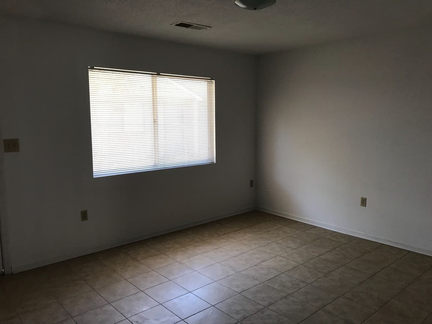Myrtle Beach House: 812 65th Avenue North Unit D