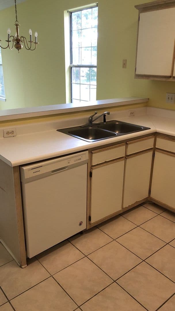 Myrtle Beach House: 500 River Oaks Drive #58F