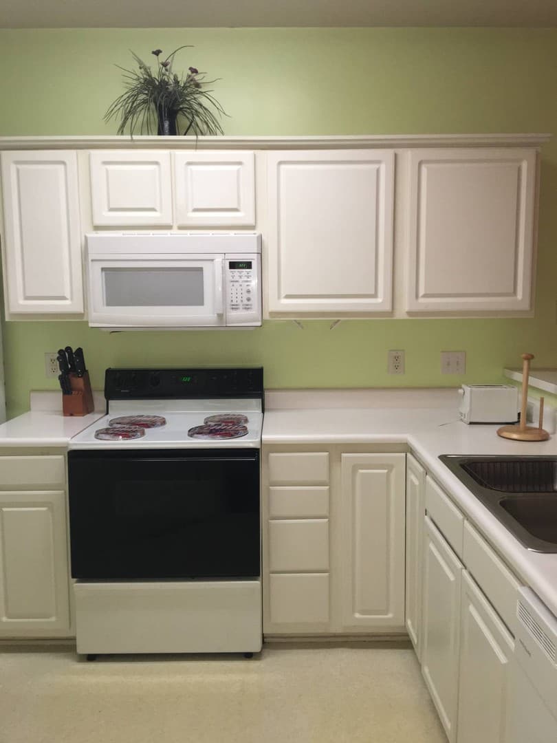 Myrtle Beach Condo: 650 River Oaks Drive, Unit 46-H