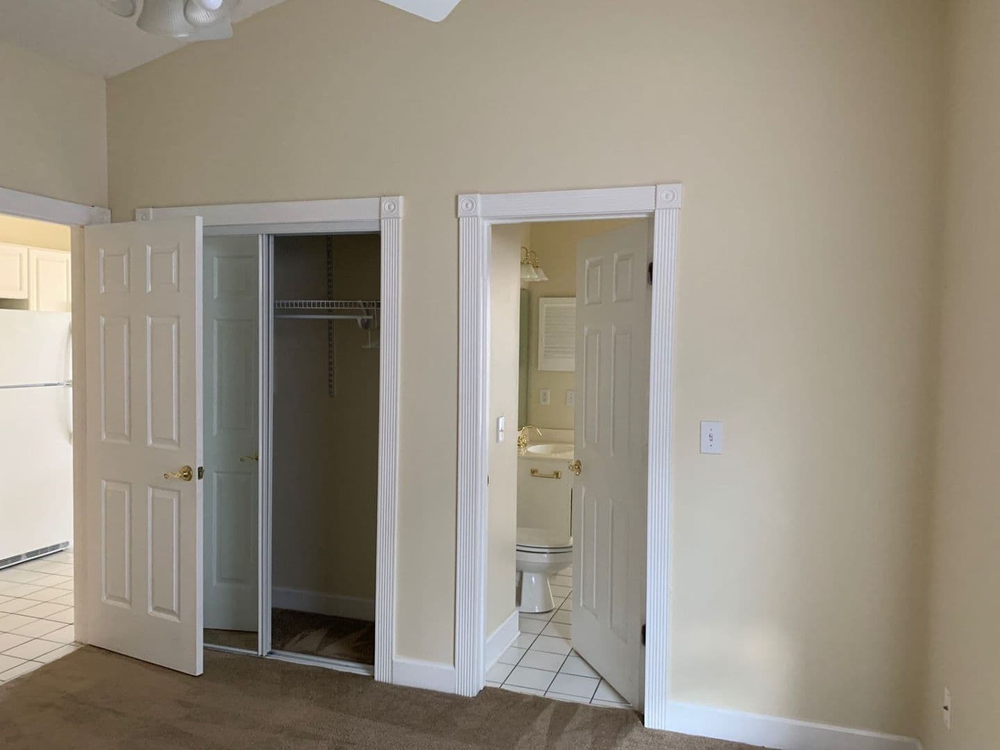 Myrtle Beach Condo: 4745 Wild Iris Drive 9-301