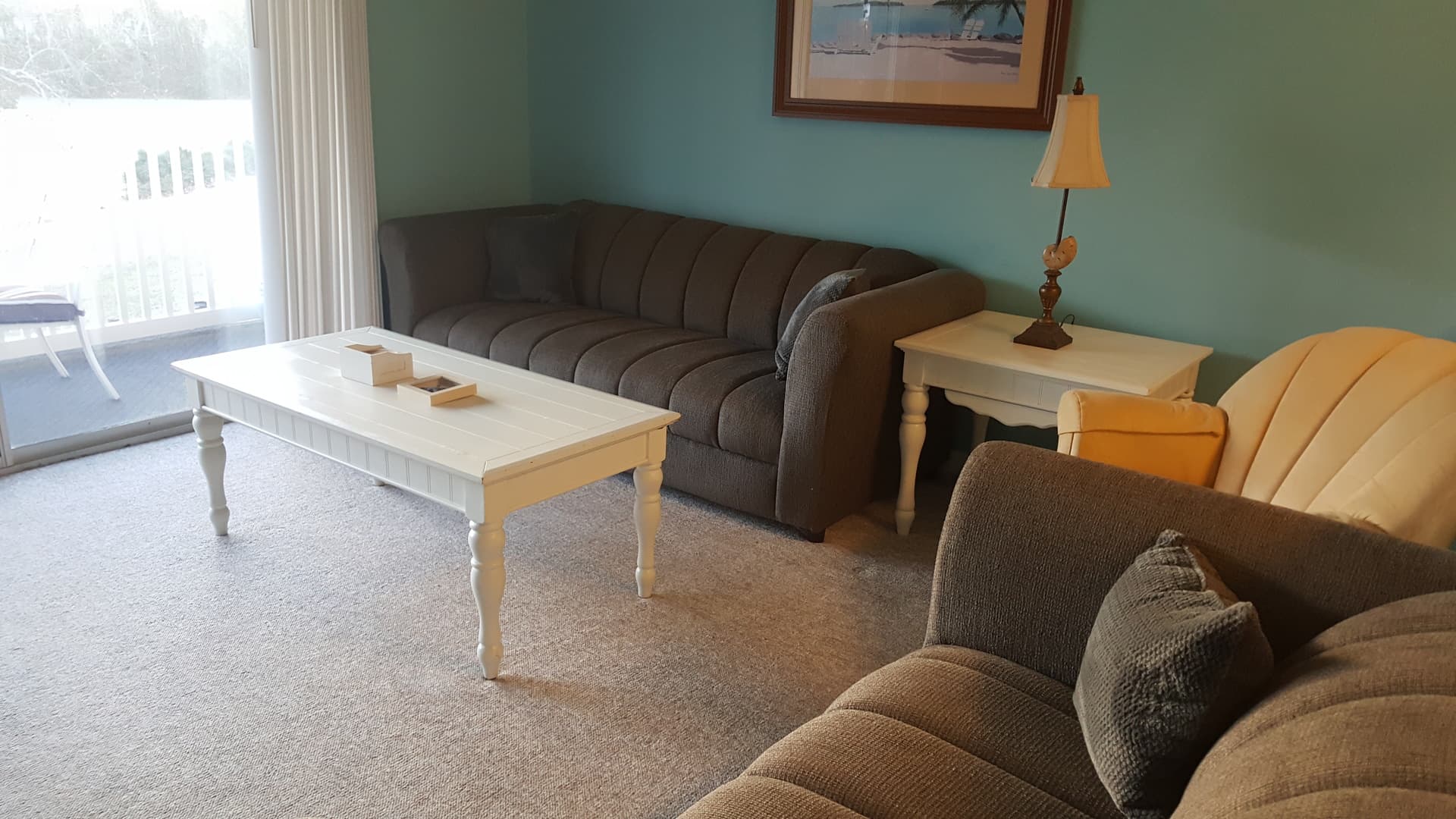 Myrtle Beach Condo: 604 Waterway Village Blvd #29H