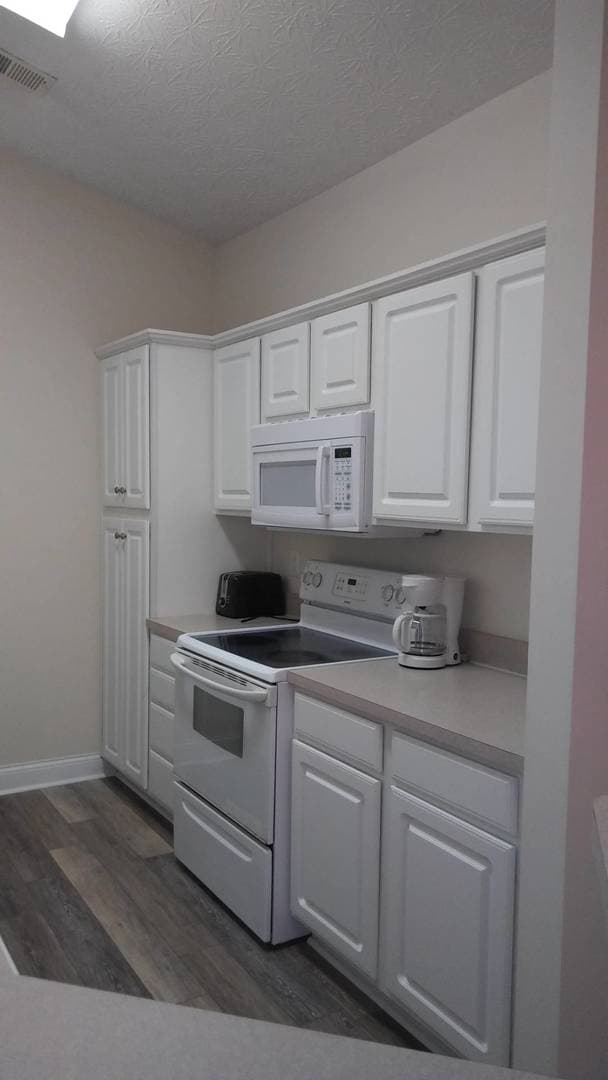 MYRTLE BEACH Condo: 1113 PEACE PIPE LANE #201