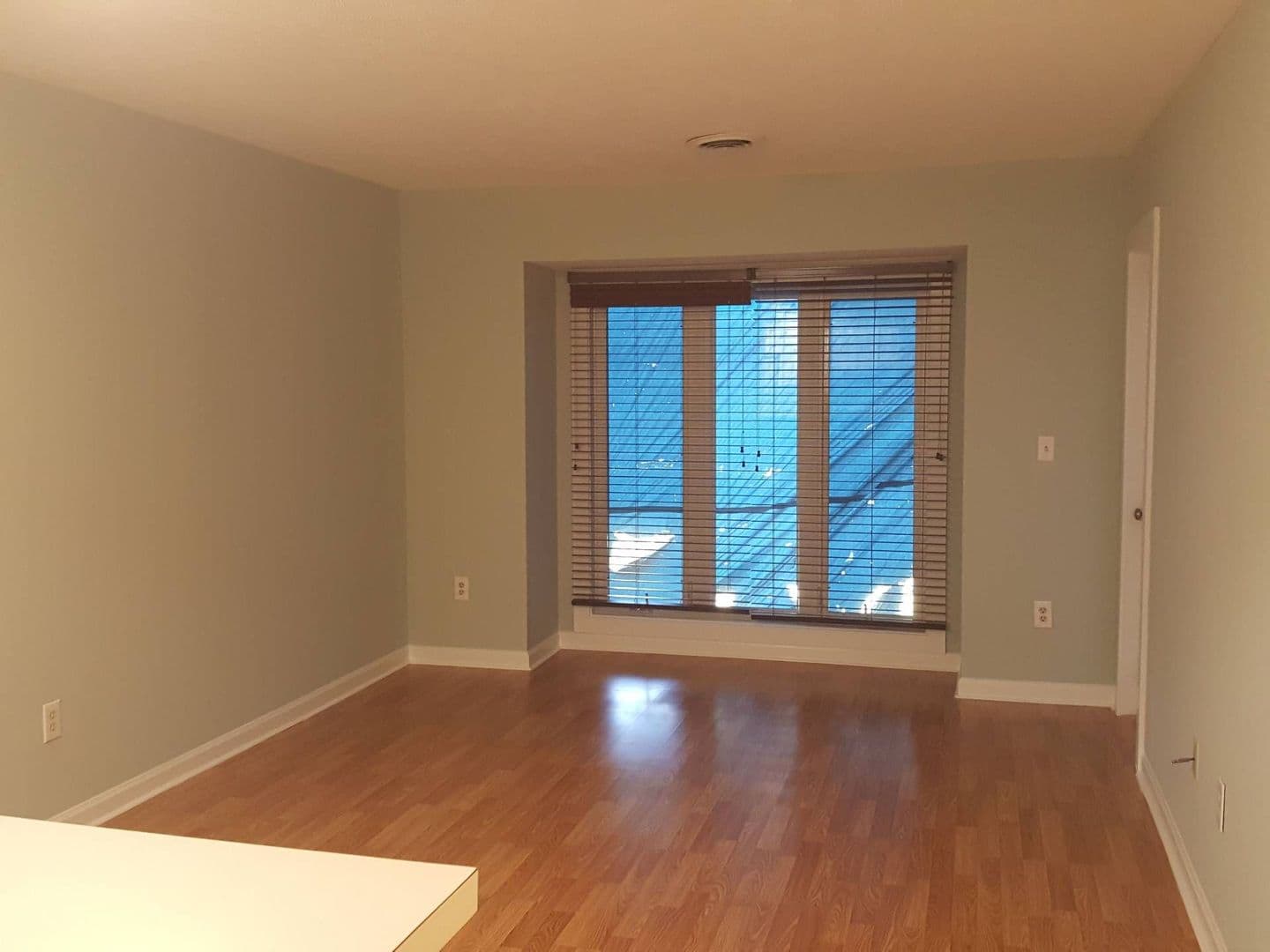 Myrtle Beach Condo: 4707 Cobblestone Drive, Unit G8