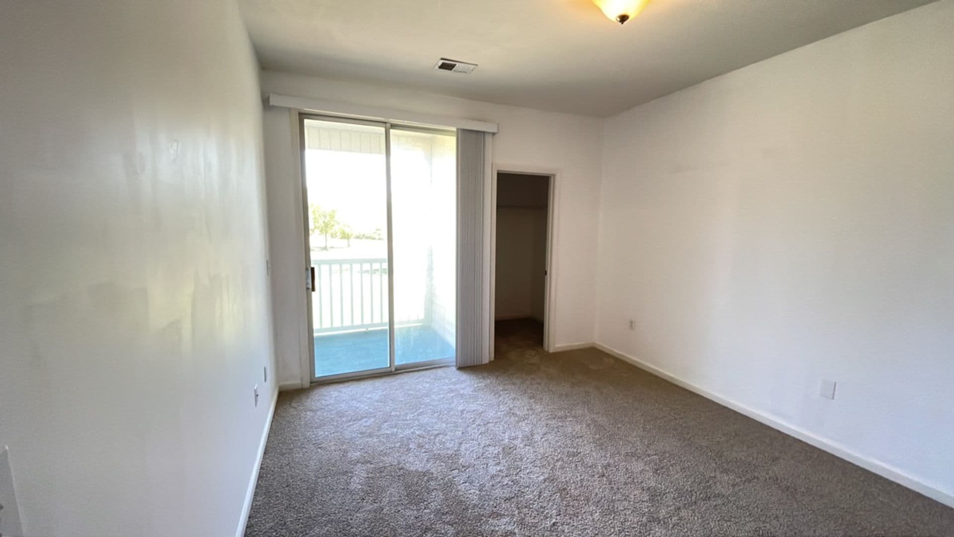 Myrtle Beach Condo: 650 River Oaks Drive, Unit 46-H