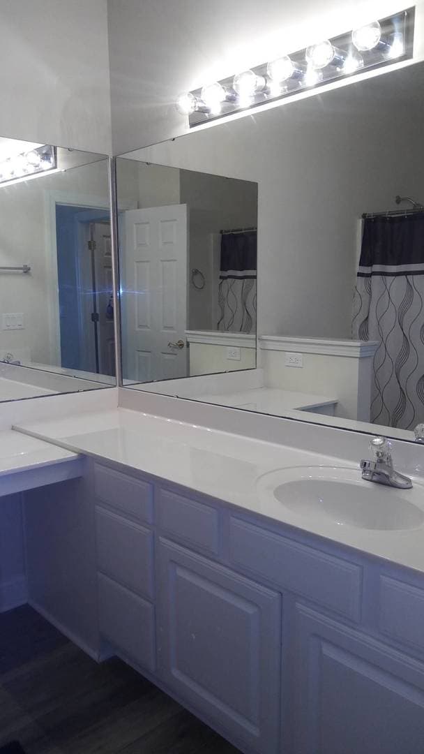 MYRTLE BEACH Condo: 1113 PEACE PIPE LANE #201