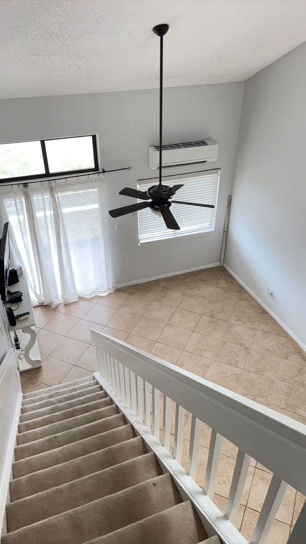 North Myrtle Beach Condo: 1100 Possum Trot Road