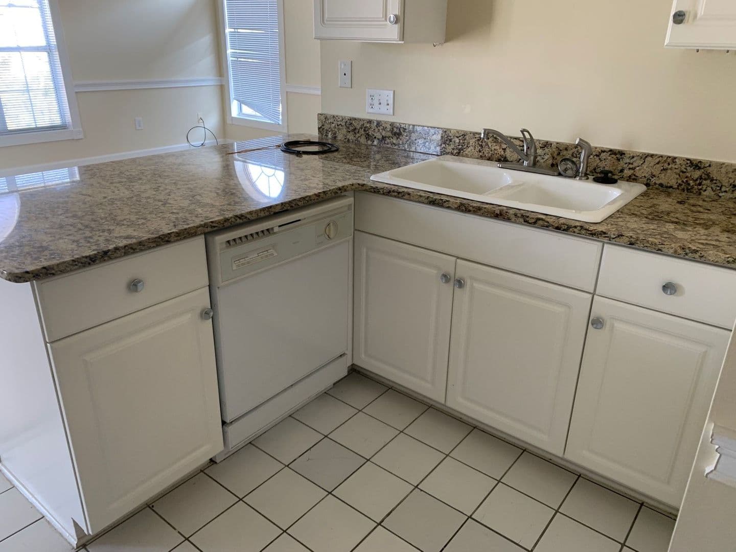 Myrtle Beach Condo: 4745 Wild Iris Drive 9-301