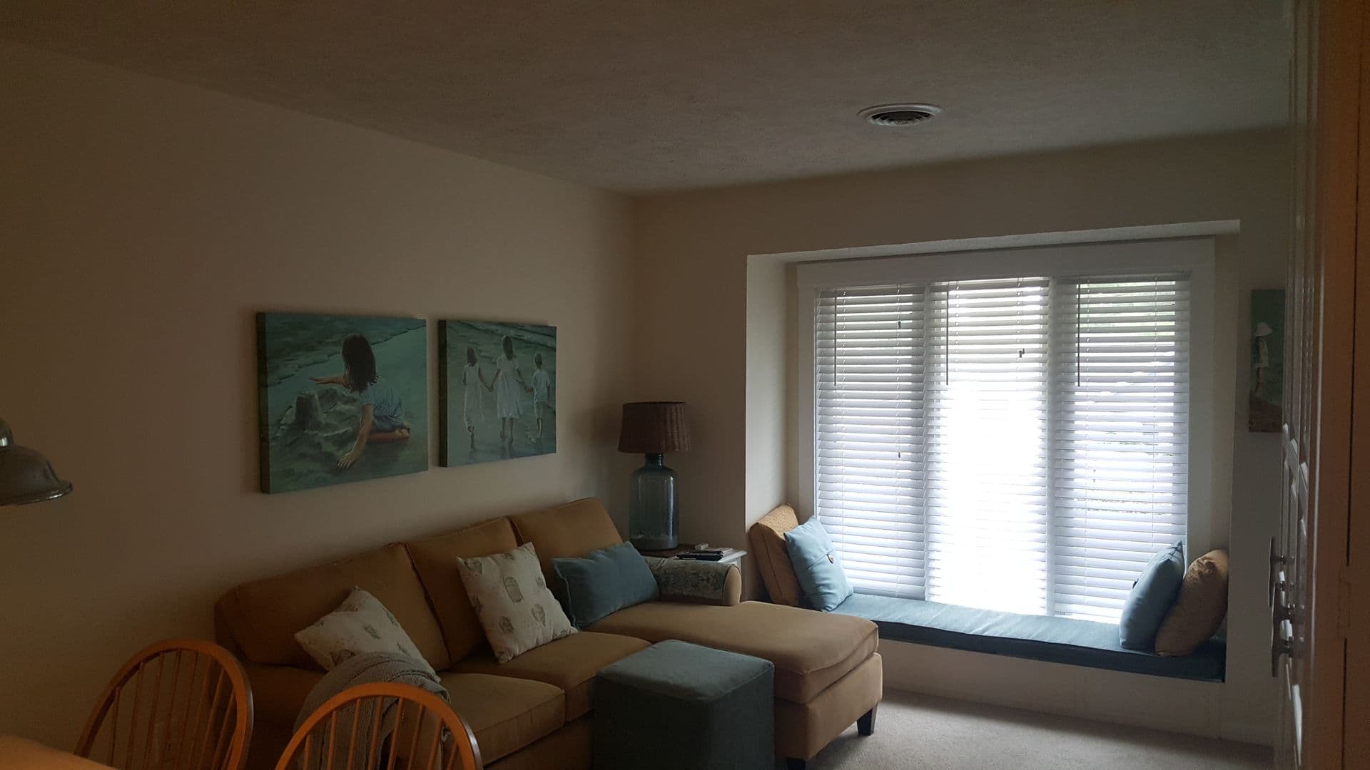 Myrtle Beach House: 4706 Cobblestone Drive 48th Ave N.