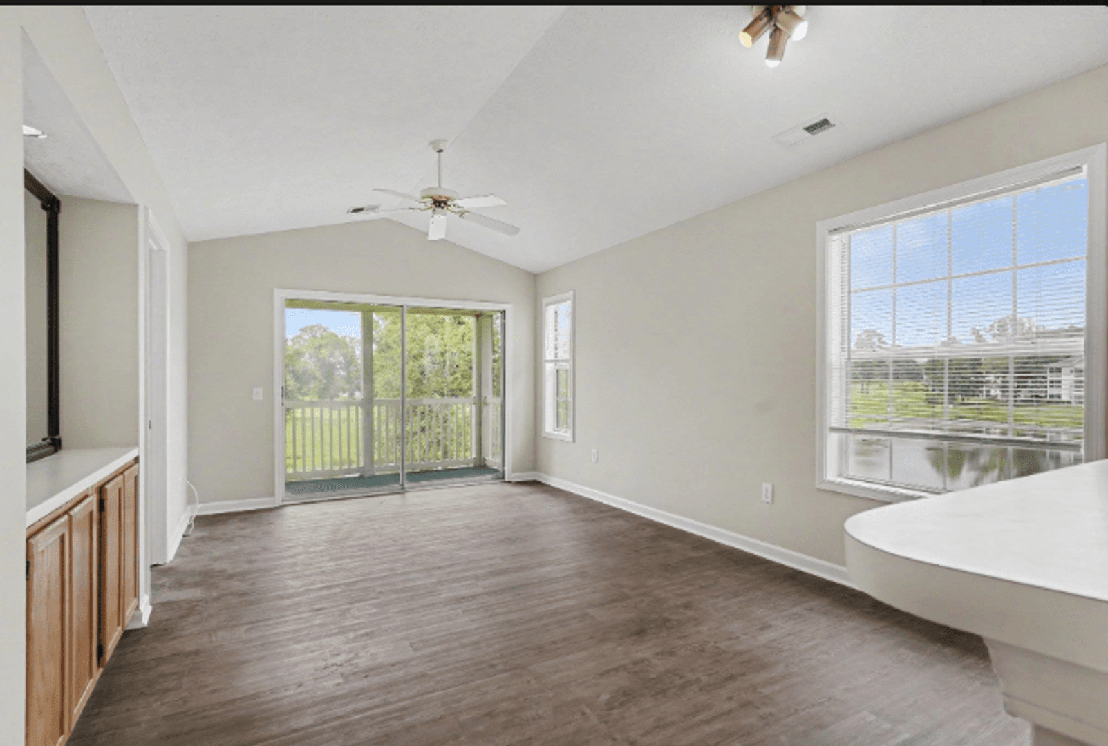 Myrtle Beach Condo: 537 WHITE RIVER DRIVE, UNIT 17-I
