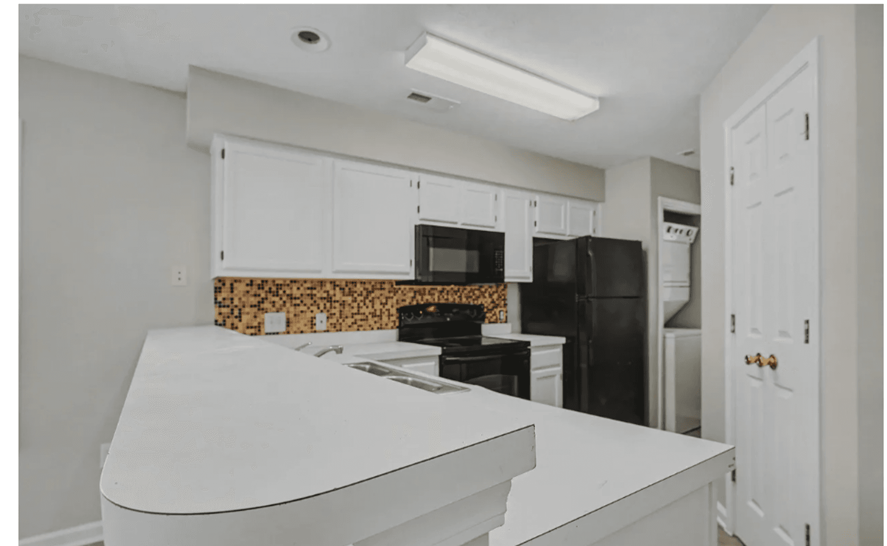 Myrtle Beach Condo: 537 WHITE RIVER DRIVE, UNIT 17-I