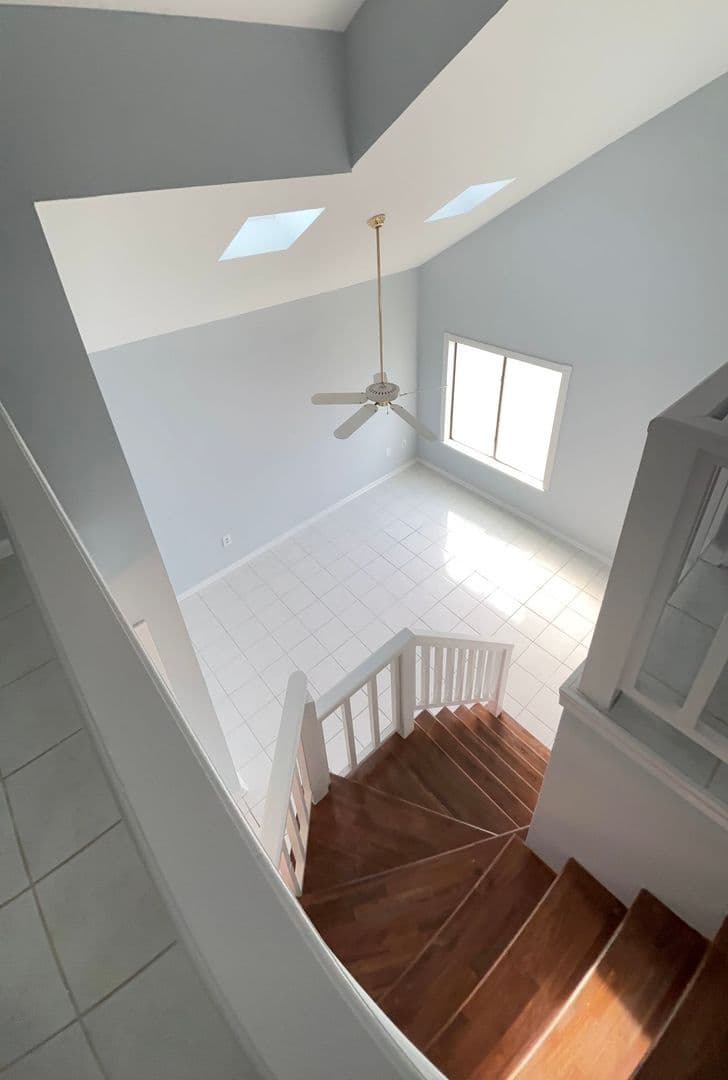 Myrtle Beach House: 600 37th Ave North