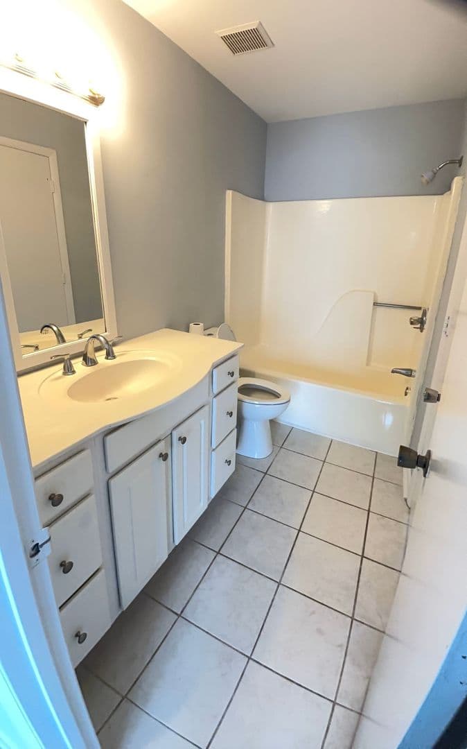 Myrtle Beach House: 600 37th Ave North