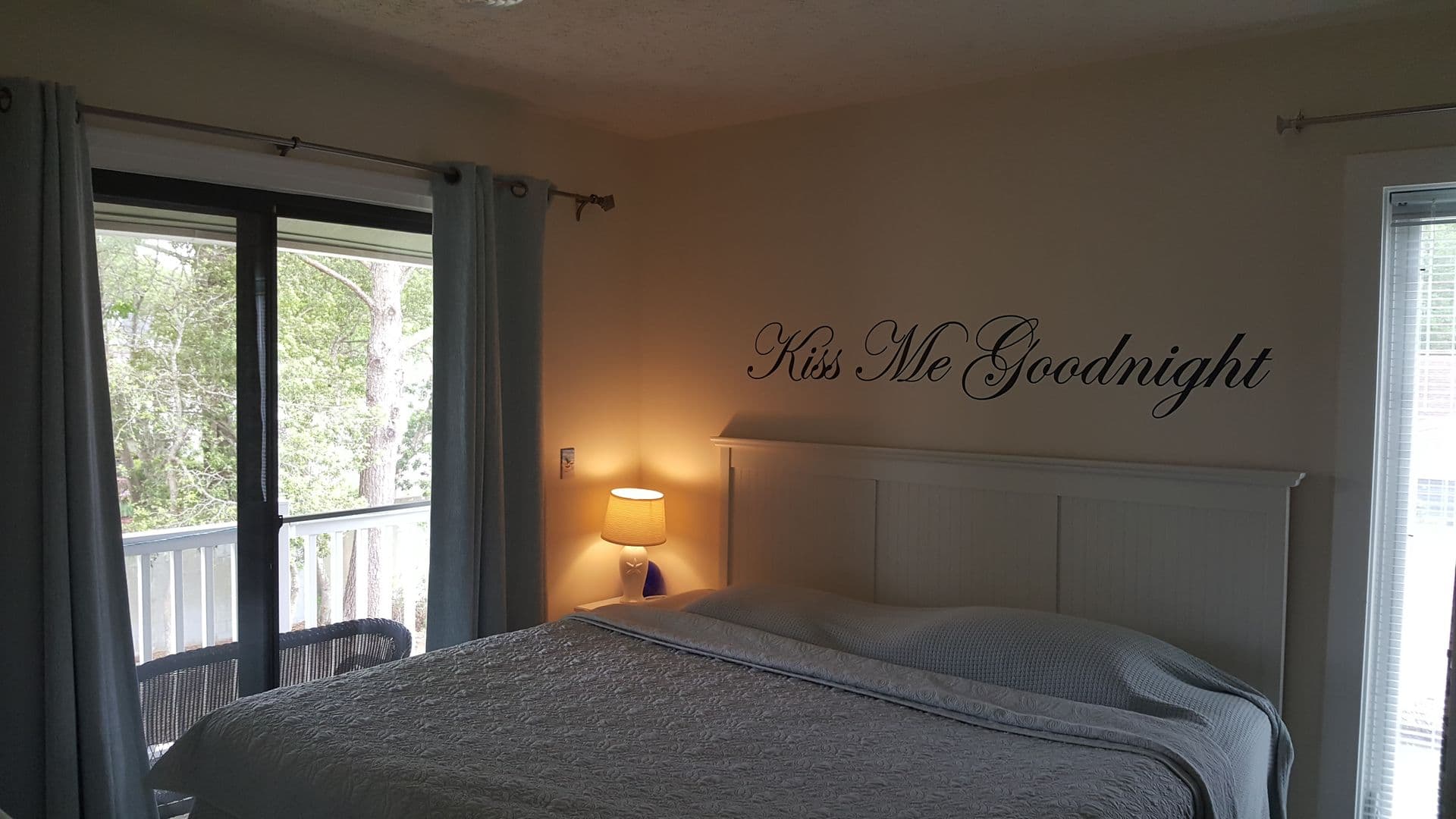 Myrtle Beach House: 4706 Cobblestone Drive 48th Ave N.