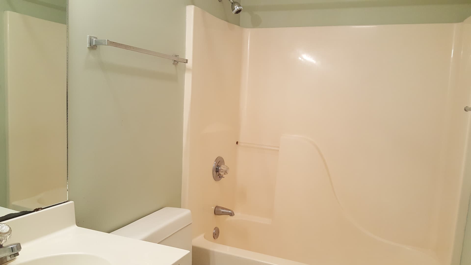 Myrtle Beach Condo: 541 White River Drive # 16E