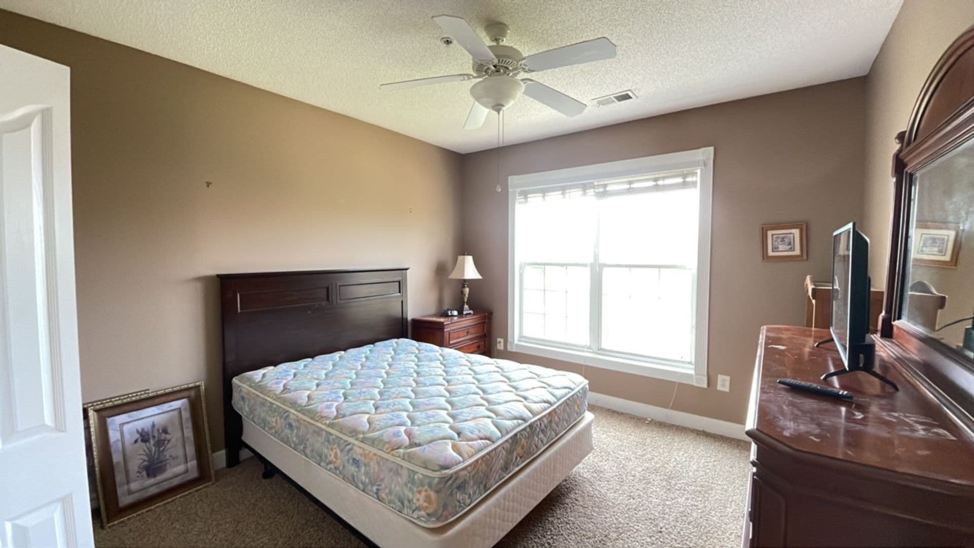 Myrtle Beach Condo: 2241 Waterview Drive #132
