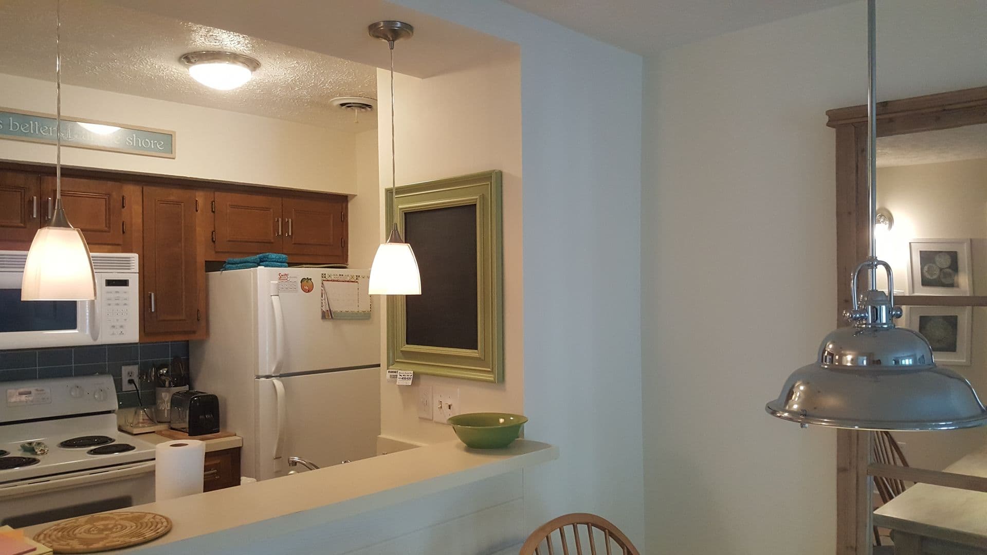 Myrtle Beach House: 4706 Cobblestone Drive 48th Ave N.