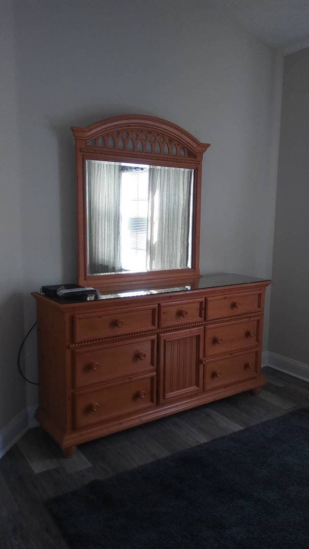 MYRTLE BEACH Condo: 1113 PEACE PIPE LANE #201