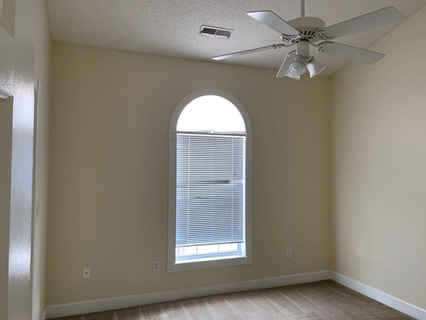 Myrtle Beach Condo: 4745 Wild Iris Drive 9-301