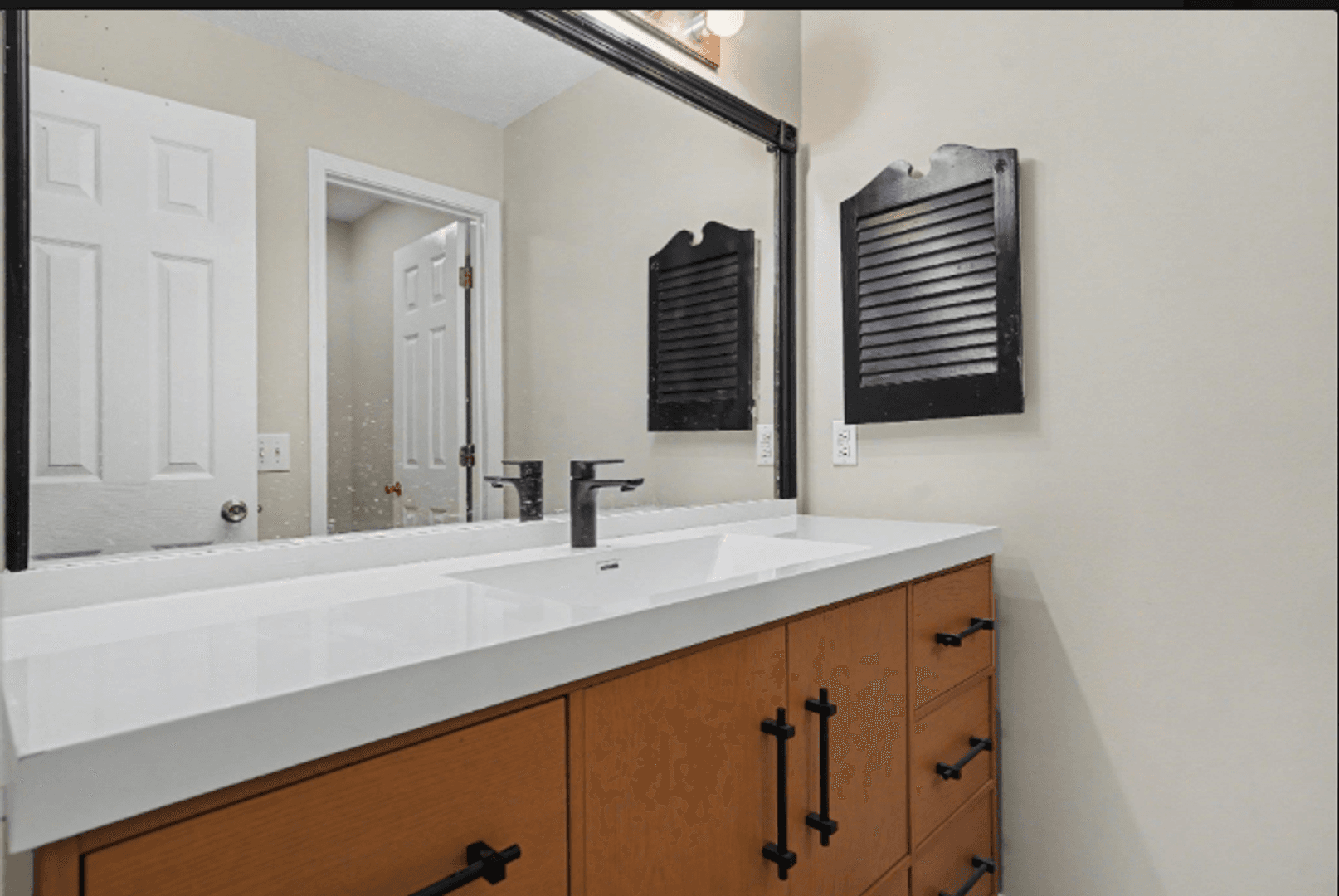 Myrtle Beach Condo: 537 WHITE RIVER DRIVE, UNIT 17-I