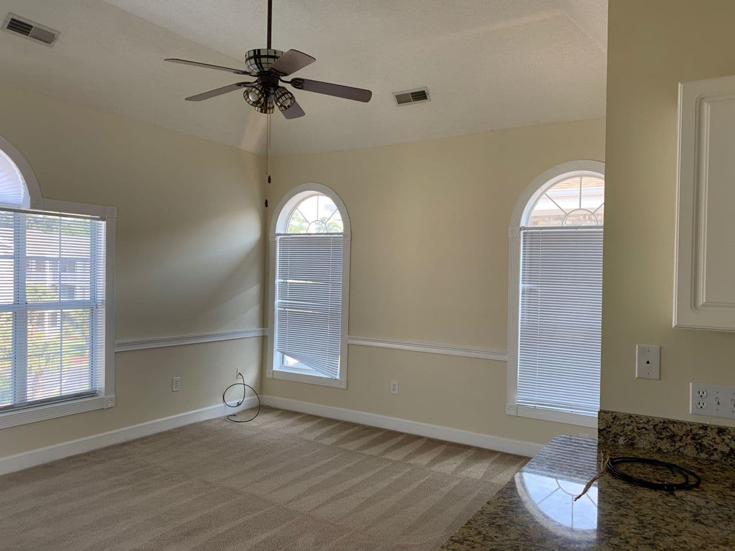 Myrtle Beach Condo: 4745 Wild Iris Drive 9-301