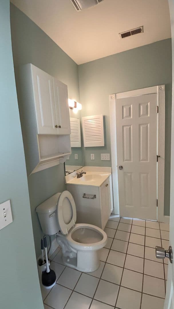 Myrtle Beach House: 4771 Wild Iris Drive
