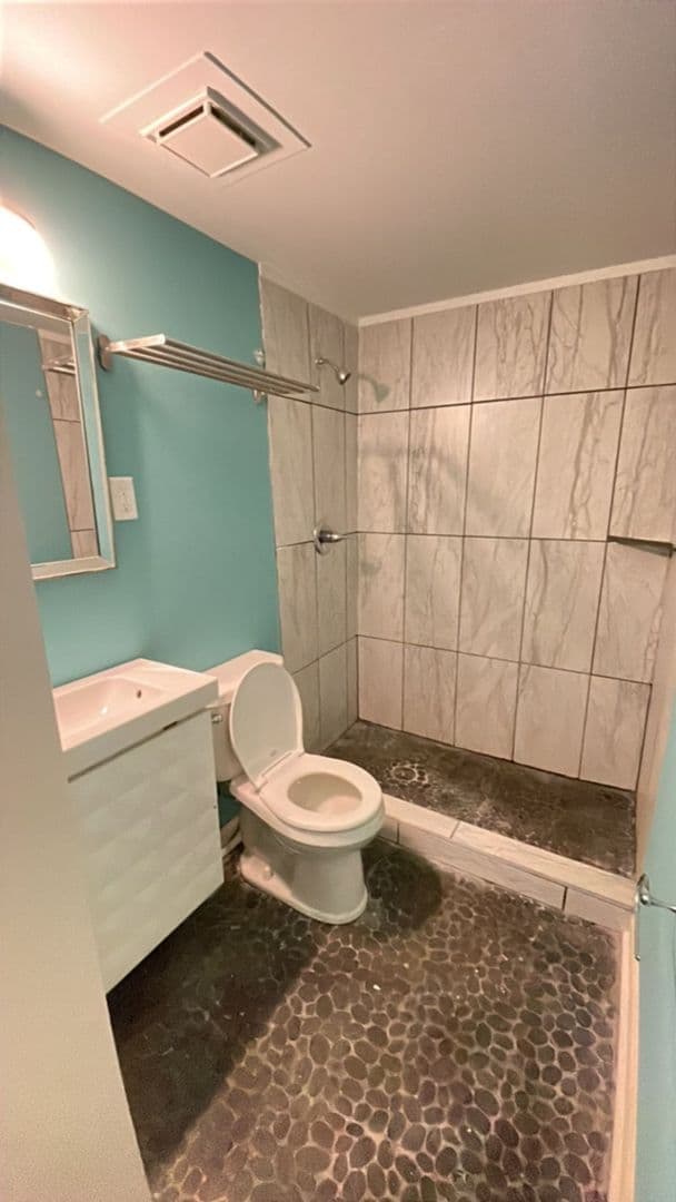 Myrtle Beach Apartment: 1500 South Ocean Blvd - 120