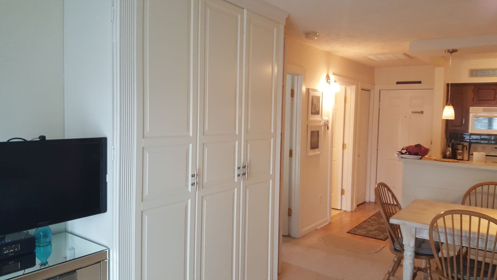 Myrtle Beach House: 4706 Cobblestone Drive 48th Ave N.