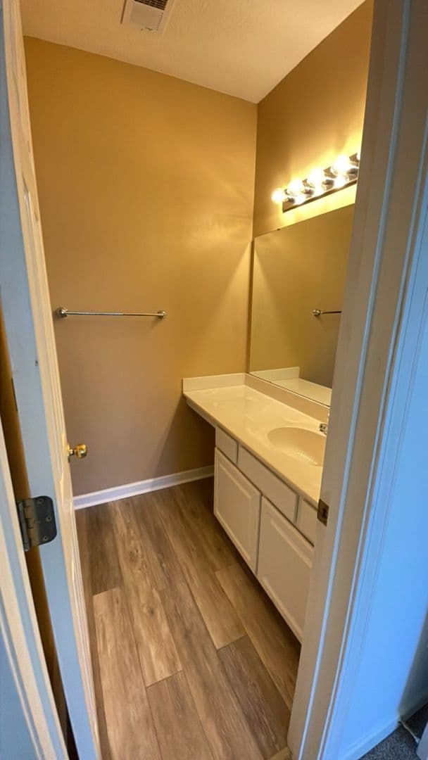 Myrtle Beach Condo: 650 River Oaks Drive, Unit 46-H