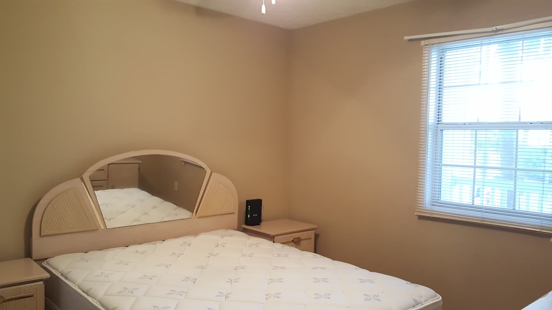 Myrtle Beach Condo: 541 White River Drive # 16E
