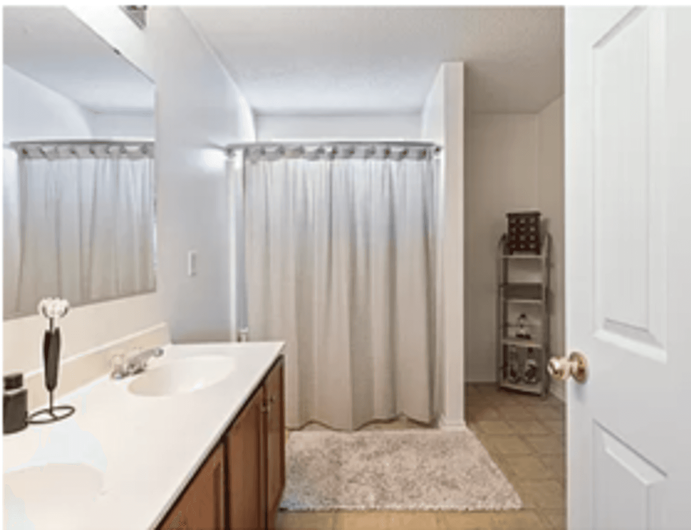 Myrtle Beach House: 825 Ashleaf Drive
