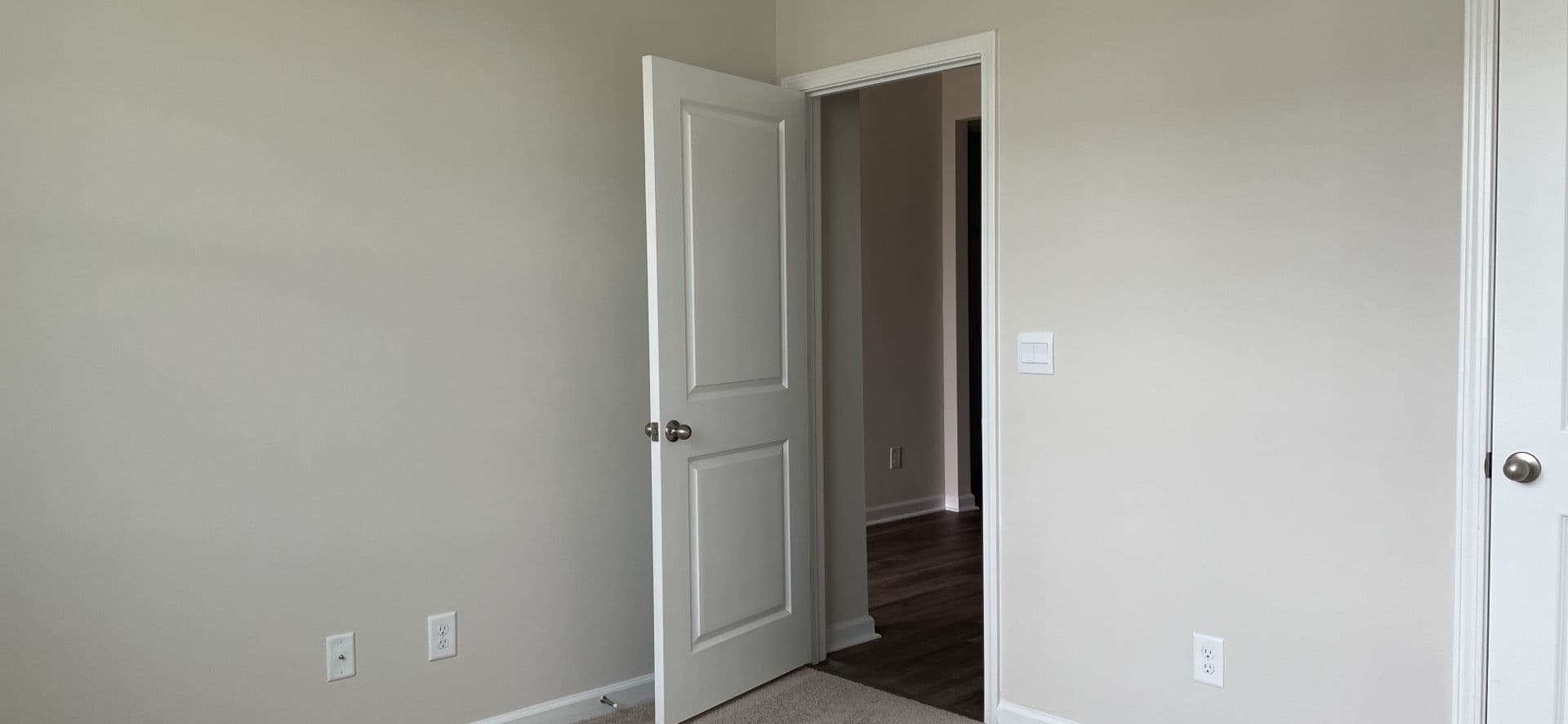 Myrtle Beach House: 9155 Fort Hill Way