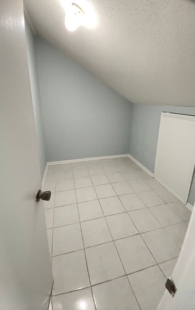 Myrtle Beach House: 600 37th Ave North