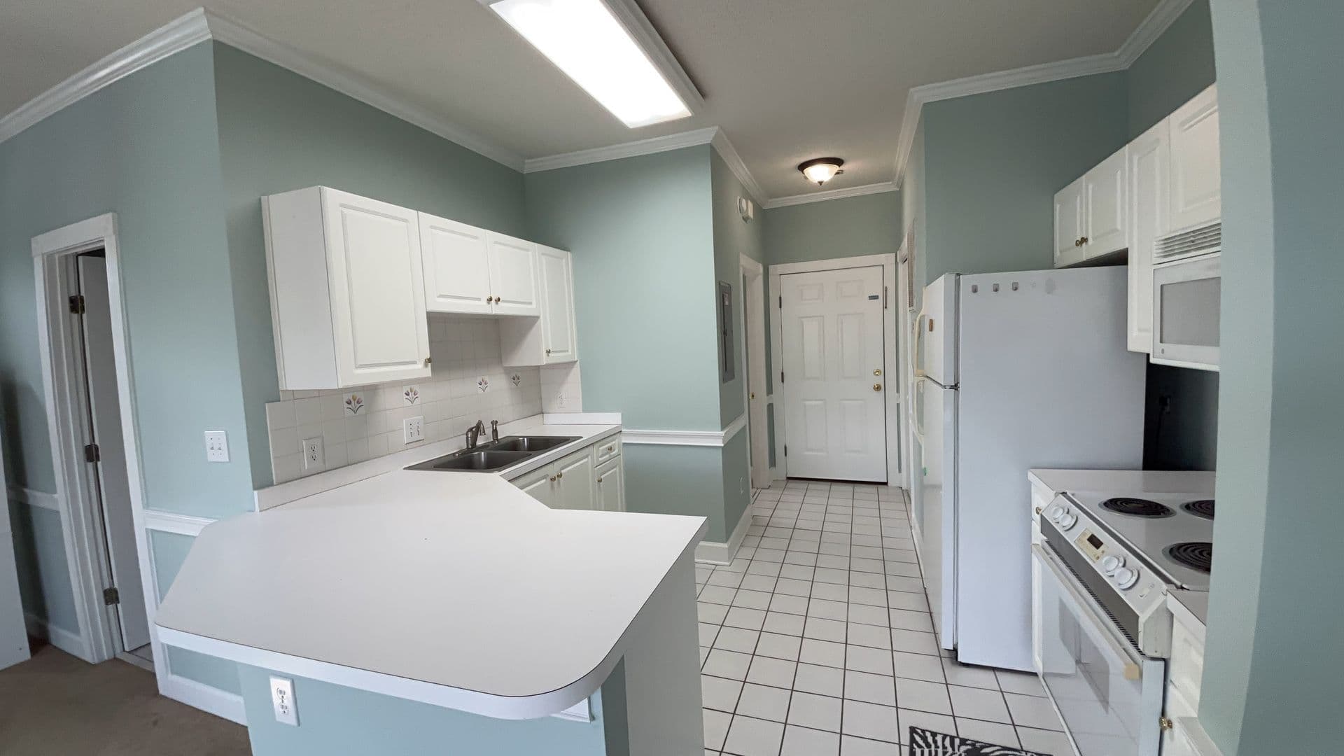 Myrtle Beach House: 4771 Wild Iris Drive