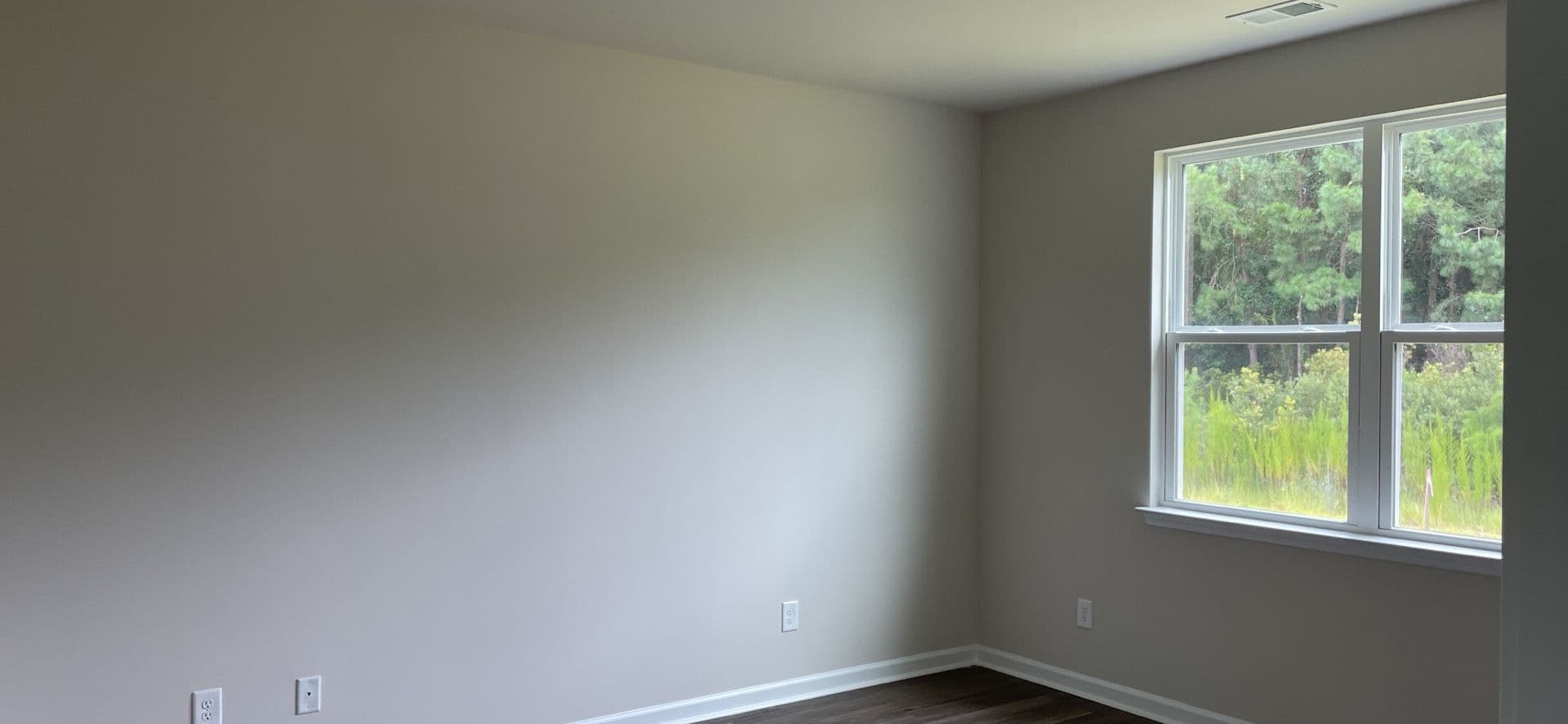 Myrtle Beach House: 9155 Fort Hill Way