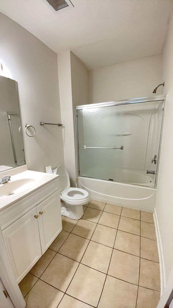 Myrtle Beach Condo: 505 Wickham Drive Unit 1073-13