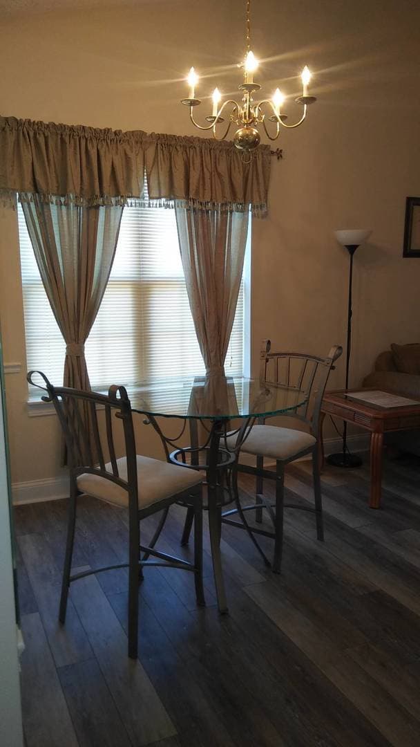 MYRTLE BEACH Condo: 1113 PEACE PIPE LANE #201