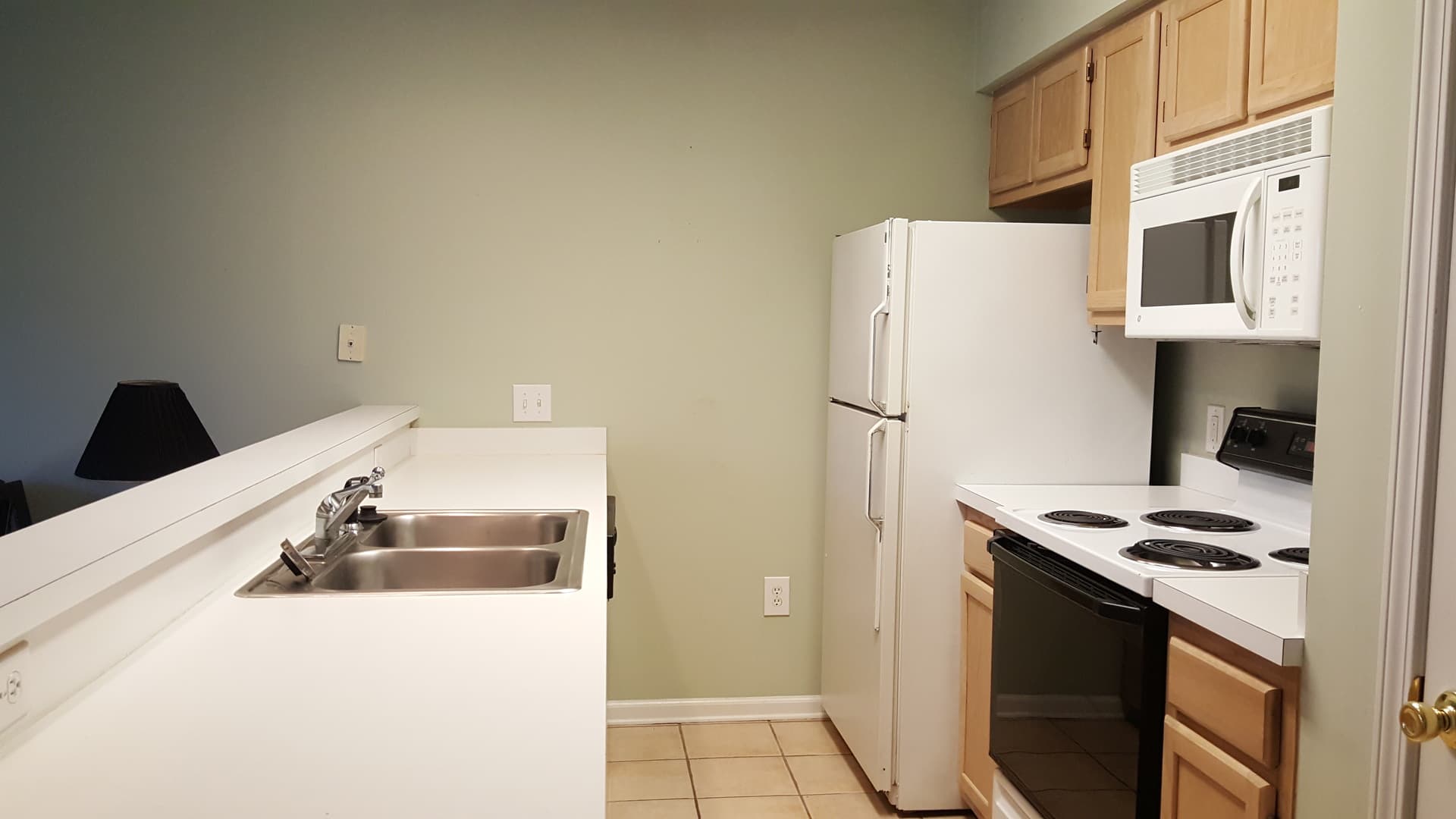 Myrtle Beach Condo: 541 White River Drive # 16E