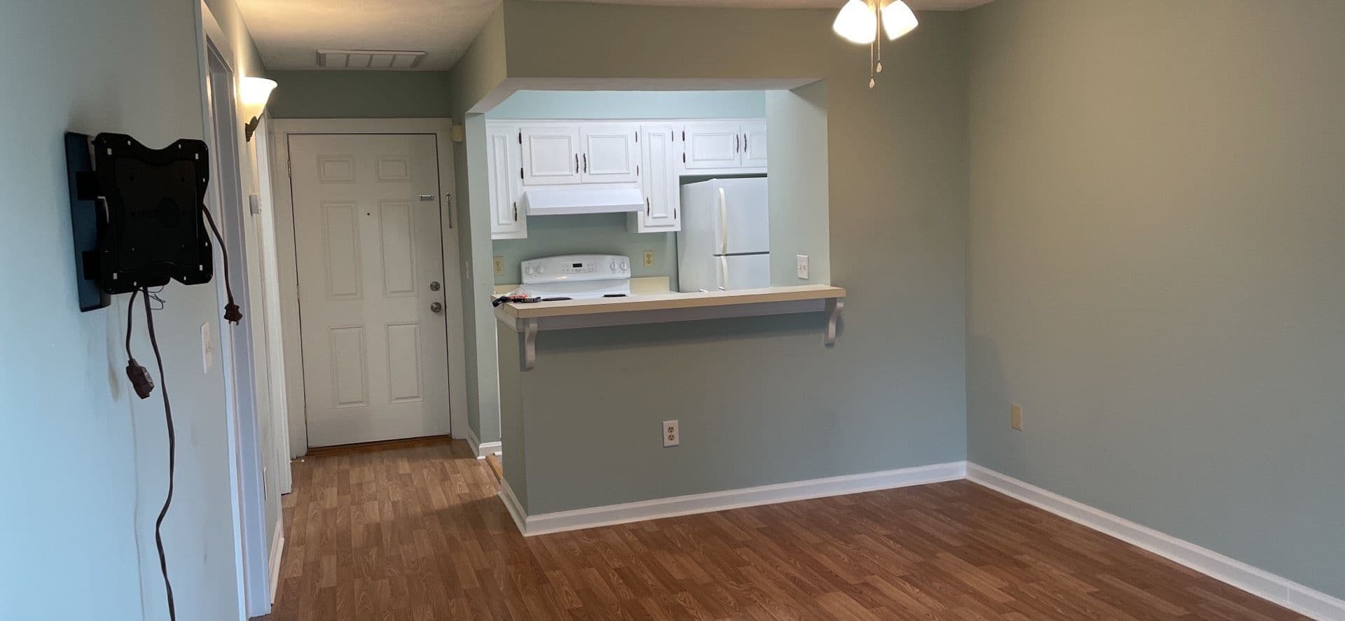 Myrtle Beach Condo: 4707 Cobblestone Drive, Unit G8