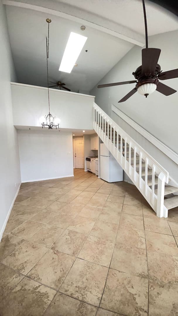 North Myrtle Beach Condo: 1100 Possum Trot Road
