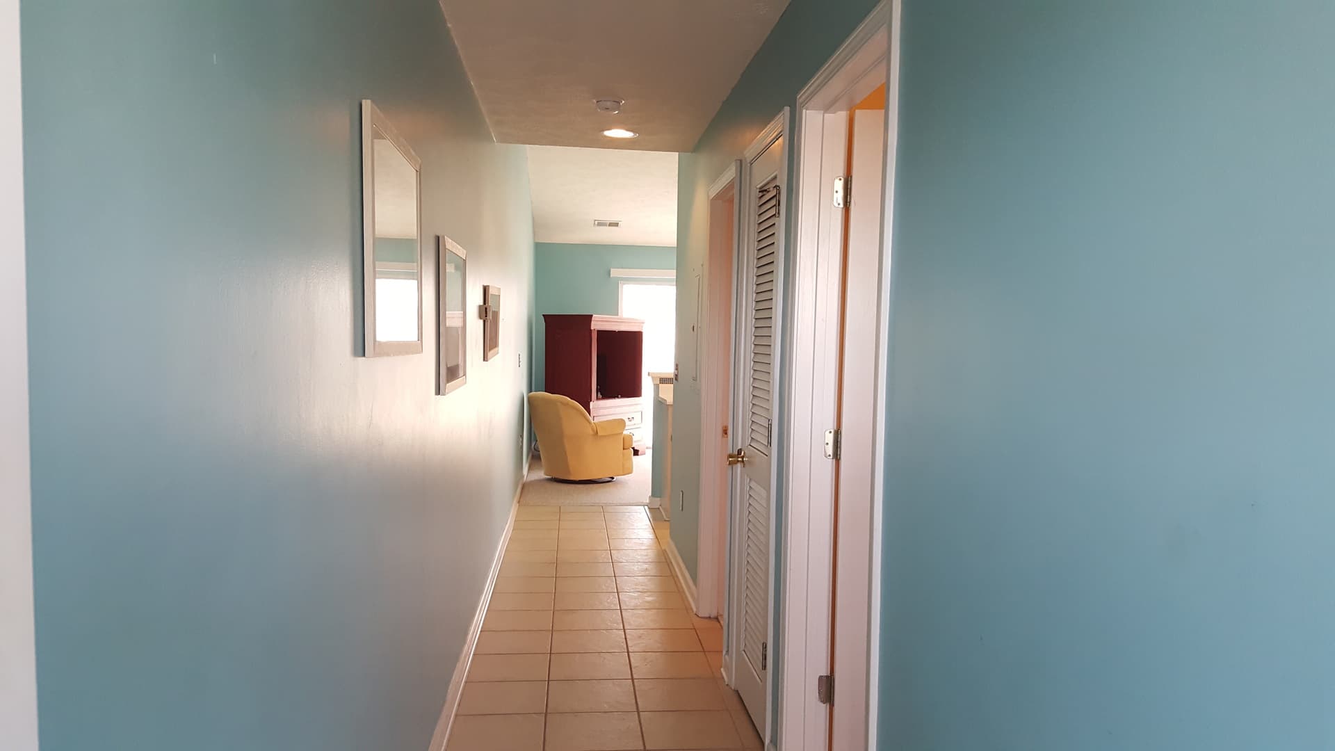Myrtle Beach Condo: 604 Waterway Village Blvd #29H