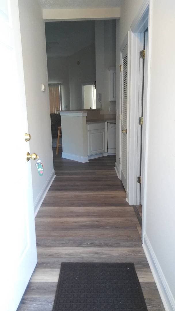 MYRTLE BEACH Condo: 1113 PEACE PIPE LANE #201
