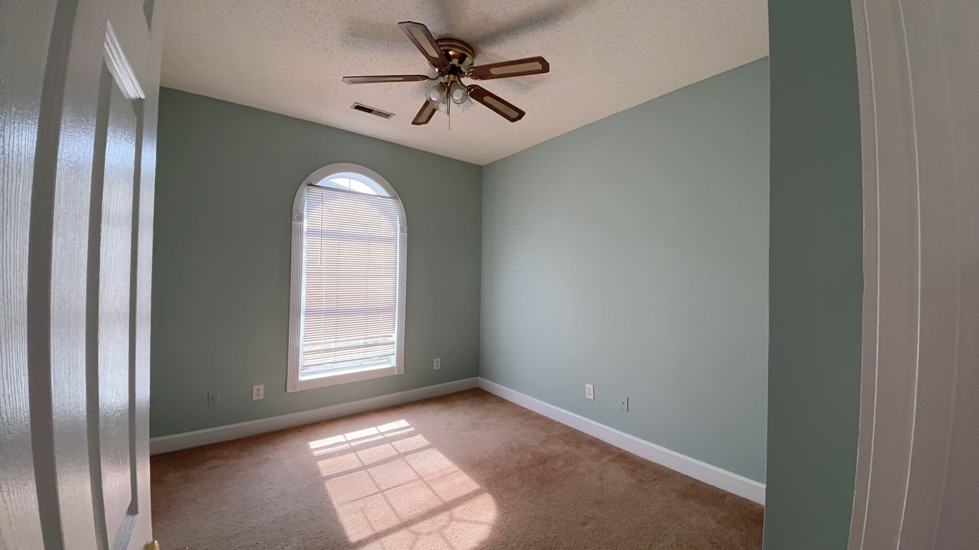 Myrtle Beach House: 4771 Wild Iris Drive