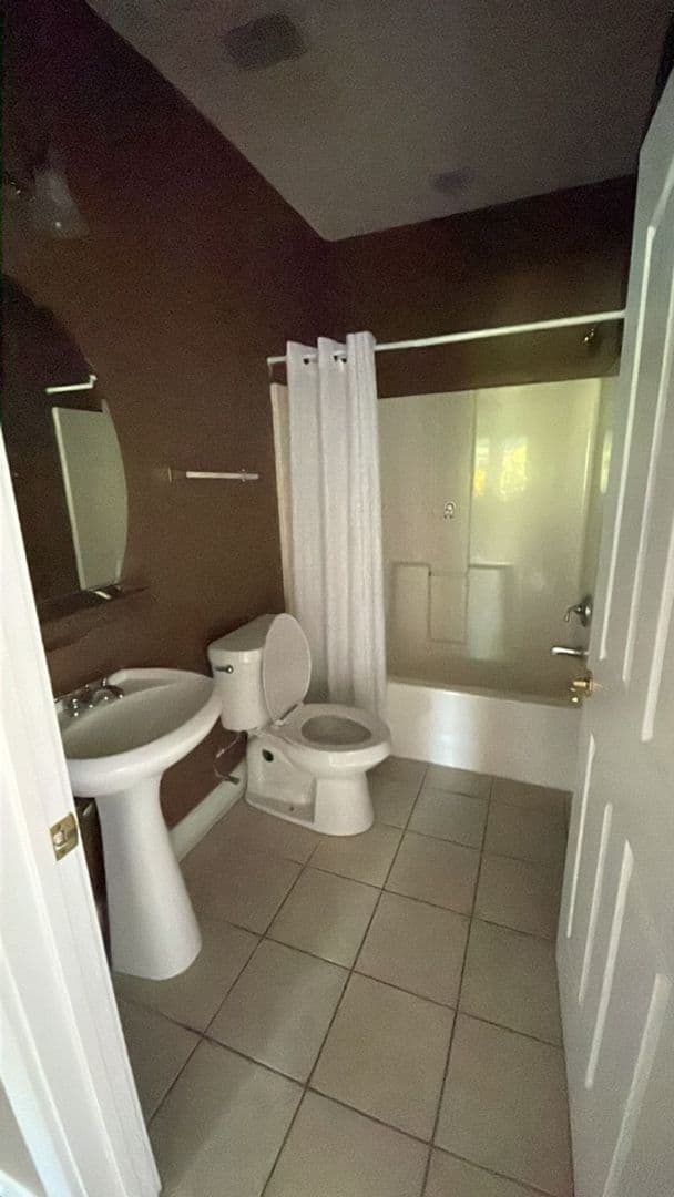 Myrtle Beach Condo: 2241 Waterview Drive #132