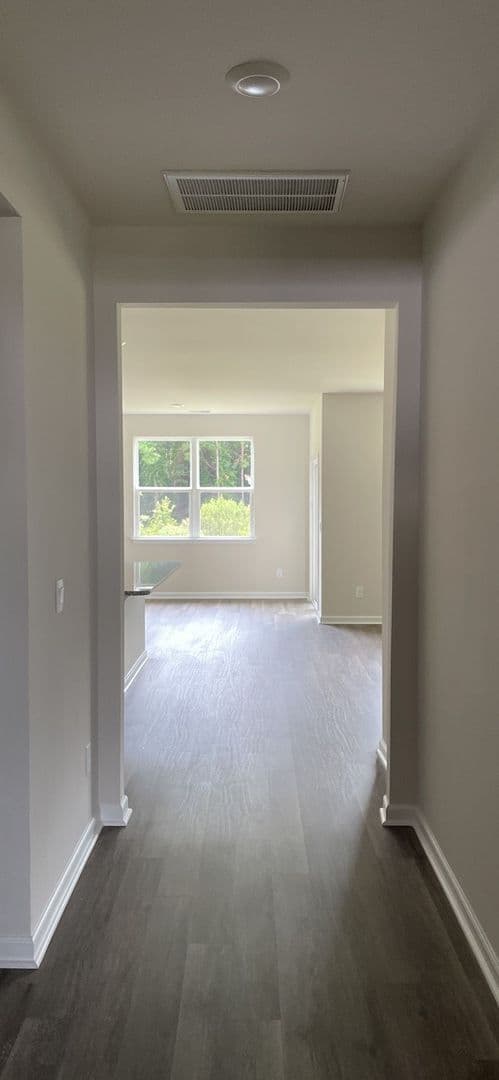 Myrtle Beach House: 9155 Fort Hill Way