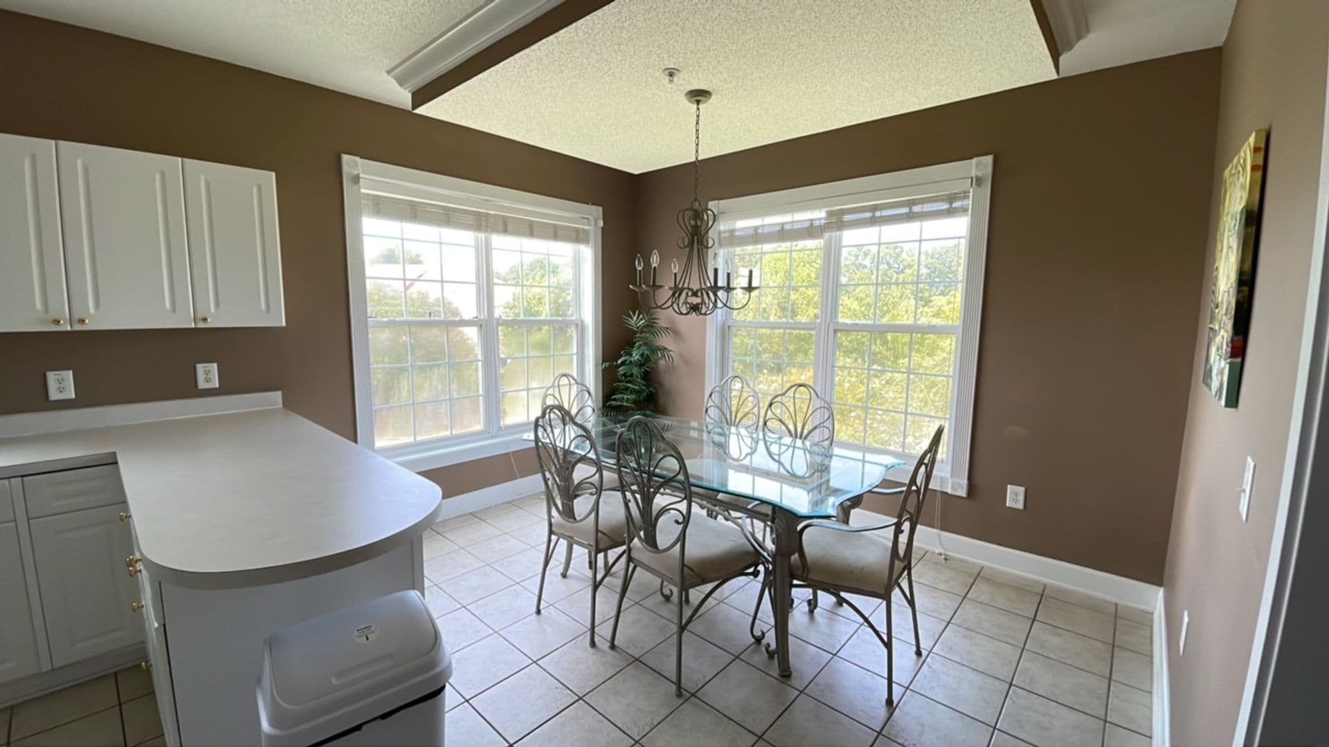 Myrtle Beach Condo: 2241 Waterview Drive #132