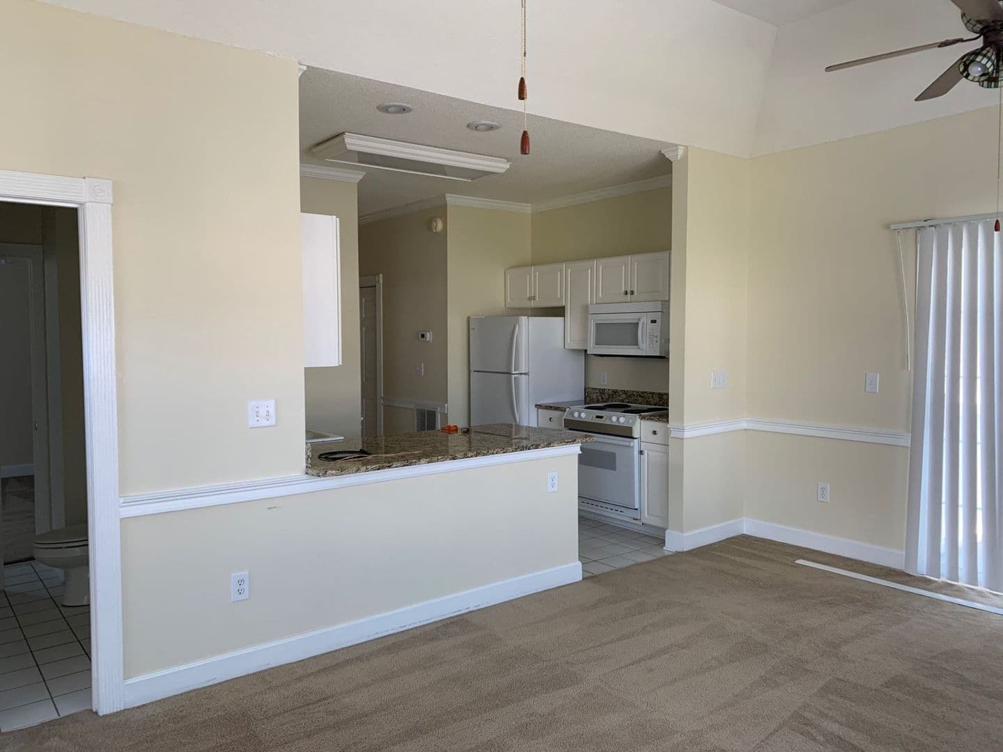 Myrtle Beach Condo: 4745 Wild Iris Drive 9-301