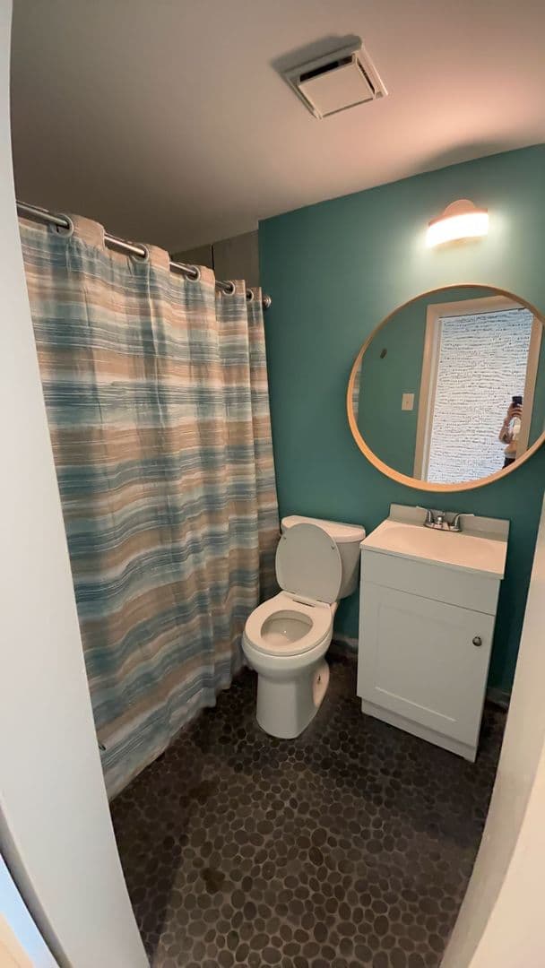 Myrtle Beach Apartment: 1500 South Ocean Blvd - 130