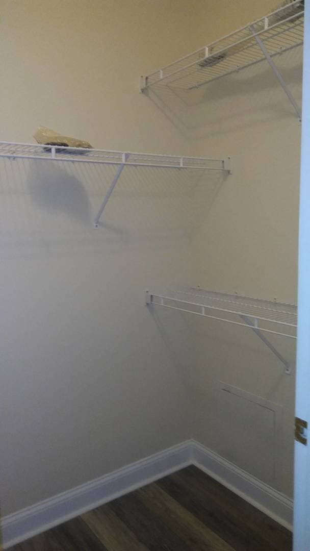 MYRTLE BEACH Condo: 1113 PEACE PIPE LANE #201